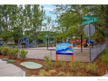 818 Confidence Dr, Longmont, CO 80504
