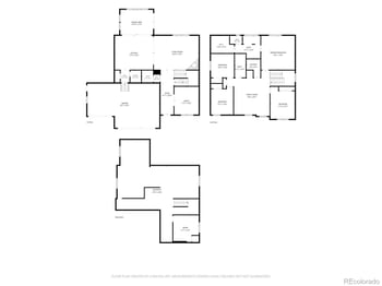 4647 Gray Wolf Ln, Castle Rock, CO 80104