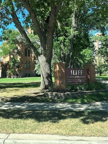 2259 S Josephine St #204, Denver, CO 80210