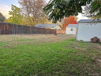 4015 Ames St, Denver, CO 80212