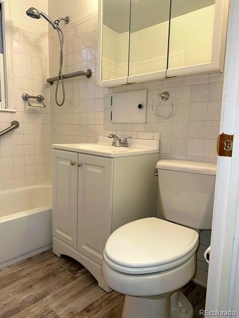 4015 Ames St, Denver, CO 80212