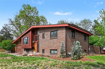 1890 S Monaco Pw, Denver, CO 80224