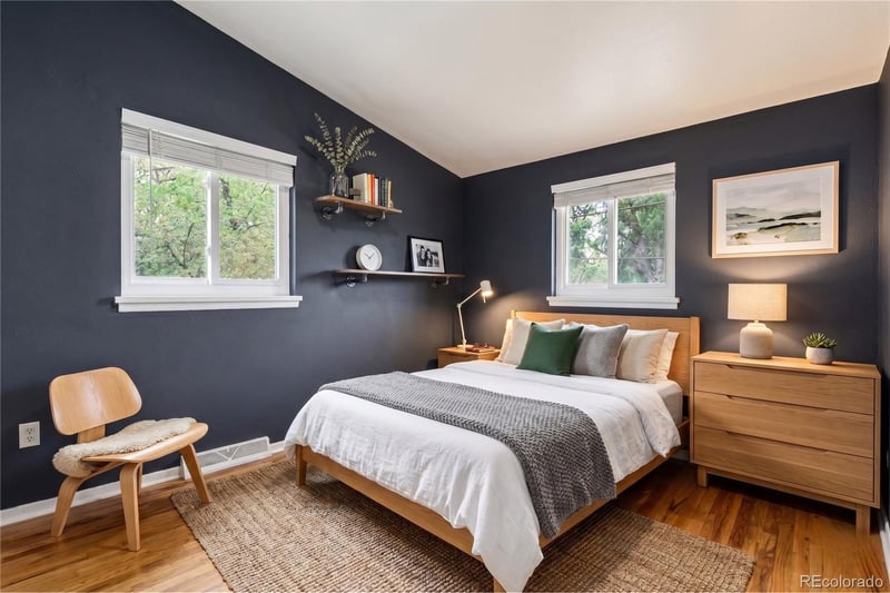 1890 S Monaco Pw, Denver, CO 80224