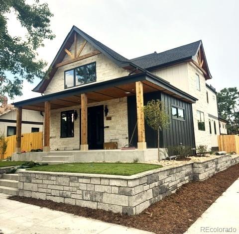 4045 Meade St, Denver, CO 80211