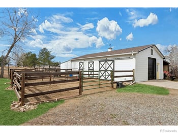6957 Peppertree Dr, Niwot, CO 80503