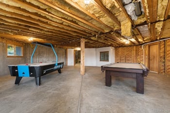 9573 Fox Valley Dr, Morrison, CO 80465