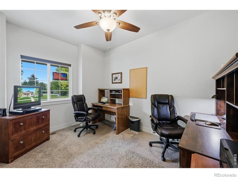 3011 67th Ave Way, Greeley, CO 80634