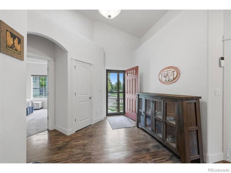 3011 67th Ave Way, Greeley, CO 80634