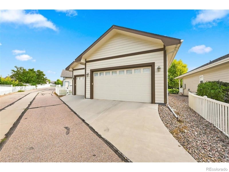 3011 67th Ave Way, Greeley, CO 80634