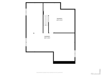 3011 67th Ave Way, Greeley, CO 80634