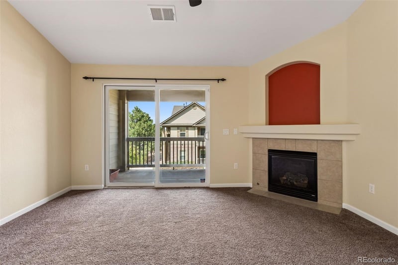 23346 E 5th Pl #202, Aurora, CO 80018
