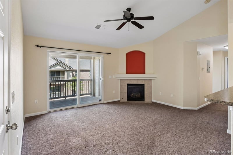23346 E 5th Pl #202, Aurora, CO 80018