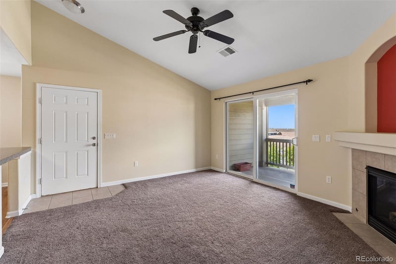 23346 E 5th Pl #202, Aurora, CO 80018