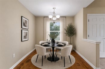 23346 E 5th Pl #202, Aurora, CO 80018