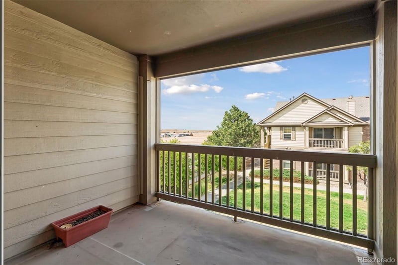 23346 E 5th Pl #202, Aurora, CO 80018