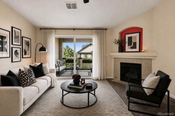 23346 E 5th Pl #202, Aurora, CO 80018