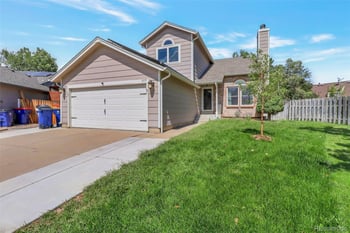 3777 Shefield Dr, Broomfield, CO 80020
