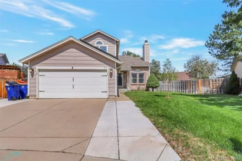 3777 Shefield Dr, Broomfield, CO 80020