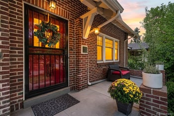 605 N Race St, Denver, CO 80206