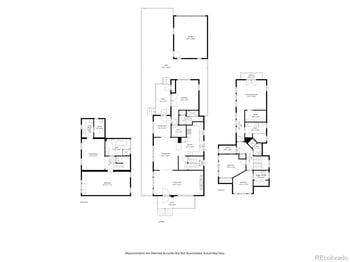 605 N Race St, Denver, CO 80206