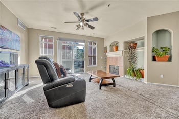 14313 E 1st Dr #208, Aurora, CO 80011
