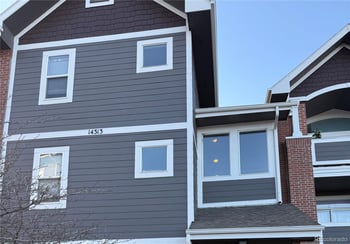 14313 E 1st Dr #208, Aurora, CO 80011