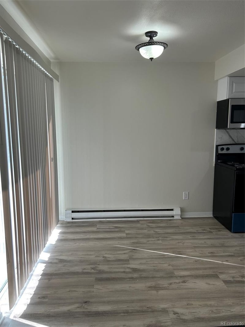 17331 E Mansfield Ave #312R, Aurora, CO 80013