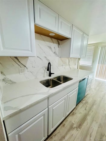 17331 E Mansfield Ave #312R, Aurora, CO 80013