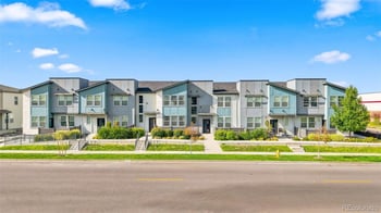 16291 Bolling Dr, Denver, CO 80239