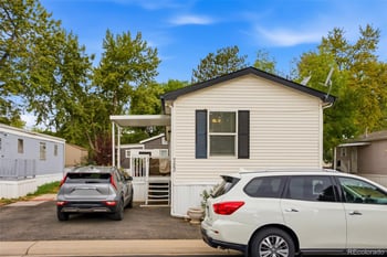 723 Cardinal Dr, Lafayette, CO 80026