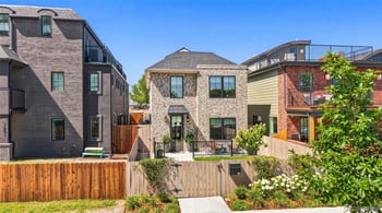 1615 Yates St, Denver, CO 80204
