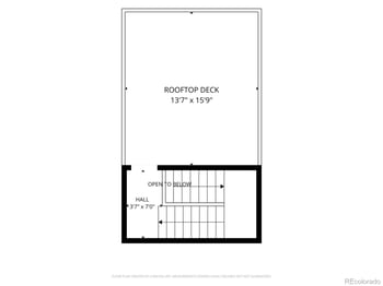 1615 Yates St, Denver, CO 80204