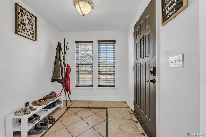 13549 Jackson St, Thornton, CO 80241