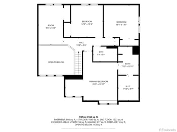 13549 Jackson St, Thornton, CO 80241
