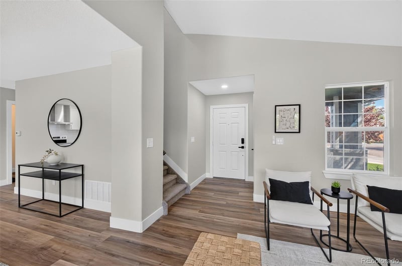 3692 E 92nd Pl, Thornton, CO 80229