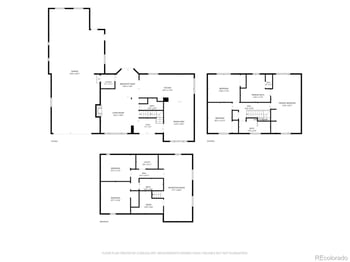 7570 S Reed Ct, Littleton, CO 80128