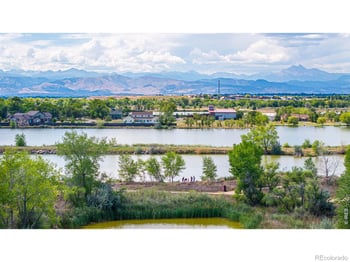 10586 Durango Pl, Longmont, CO 80504