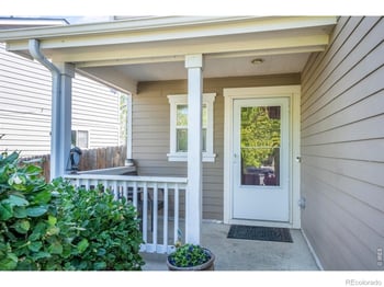 10586 Durango Pl, Longmont, CO 80504