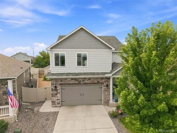 6776 Morrison Dr, Frederick, CO 80530