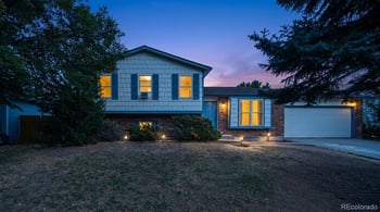 1110 S Salida Way, Aurora, CO 80017