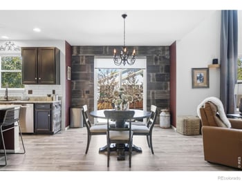 1625 Bellflower Dr, Brighton, CO 80601