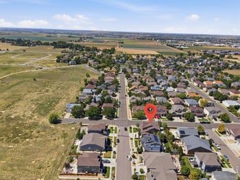 1625 Bellflower Dr, Brighton, CO 80601