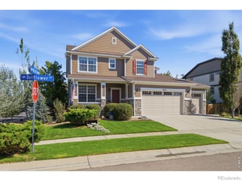1625 Bellflower Dr, Brighton, CO 80601