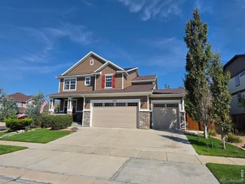 1625 Bellflower Dr, Brighton, CO 80601