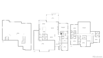 6240 Pedregal Dr, Parker, CO 80134