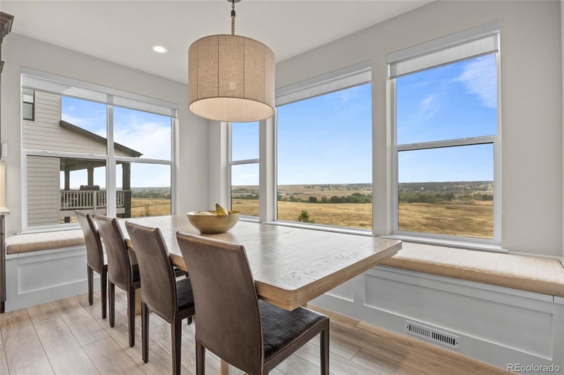 6240 Pedregal Dr, Parker, CO 80134