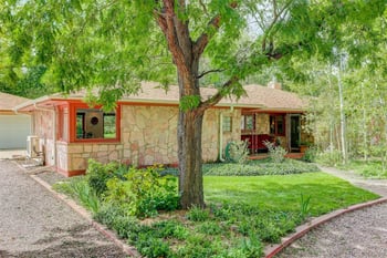 445 Garland St, Denver, CO 80226