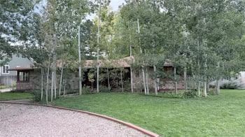 445 Garland St, Denver, CO 80226