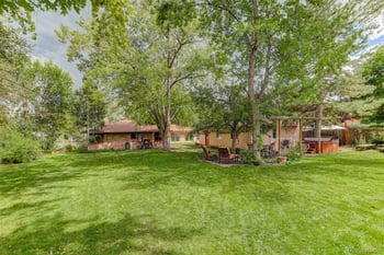 445 Garland St, Denver, CO 80226