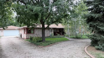445 Garland St, Denver, CO 80226